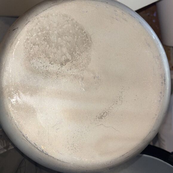 AROMA ARC-150SB 5 qt Digital Cool-Touch Rice Cooker Silver EXCELLENT CONDITION - Picture 12 of 16